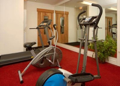 Sleep Inn of Provo - 
