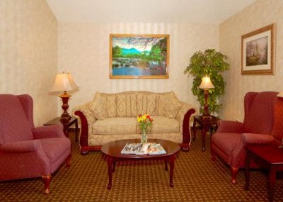 Sleep Inn of Provo - 