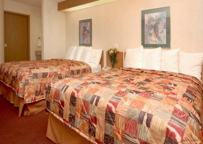 Sleep Inn of Provo - 