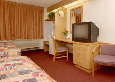 Sleep Inn of Provo - 