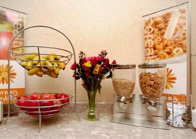 Sleep Inn of Provo - 