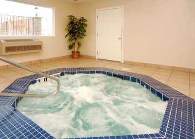Sleep Inn of Provo - 