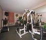 Econo Lodge - 