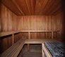 Econo Lodge - 