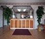 Econo Lodge - 