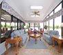 Econo Lodge - 