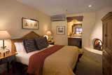 Old Santa Fe Inn - 