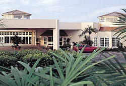 Imperial Swan Hotel & Suites - Imperial Swan Is Imperial Value