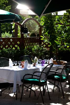 Holiday Inn Nice Centre - 
