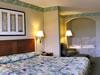 Jacuzzi Suite With King Bed