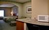 Business King Suite