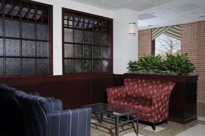 Comfort Inn & Conference Center - 