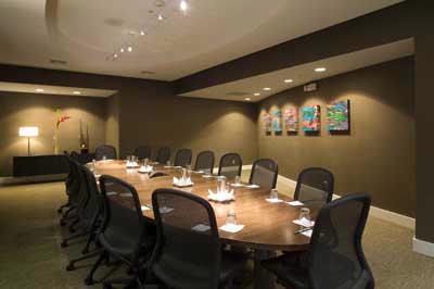 Holiday Inn Dfw South - 