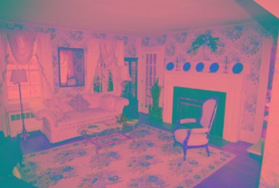 Parlor