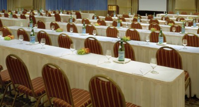 Wyndham Chicago - 