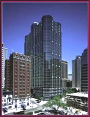 Wyndham Chicago - 