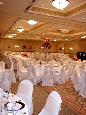 Wyndham Chicago - 