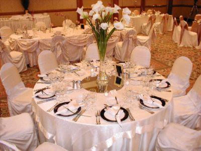 Wyndham Chicago - 