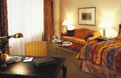 Wyndham Chicago - 