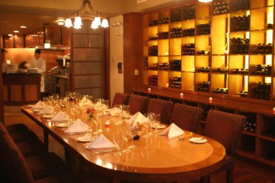 Wyndham Chicago - 