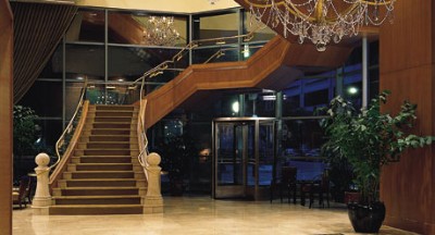 Wyndham Chicago - 