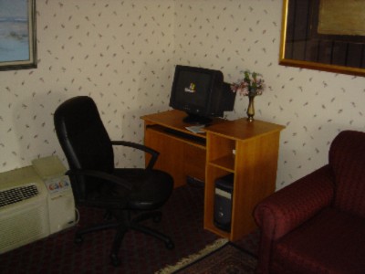 Days Inn Statesville - 
