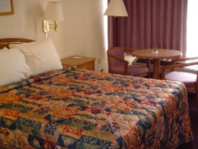 Days Inn Statesville - 
