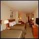 Traditional Suite