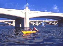 Super 8 Tempe / Arizona State University - Tempe Town Lake