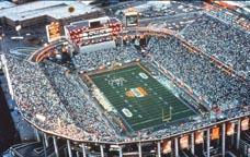 Super 8 Tempe / Arizona State University - Fiesta Bowl