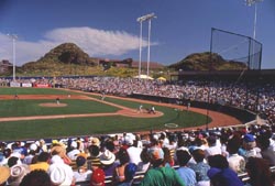 Super 8 Tempe / Arizona State University - Spring Training In Tempe