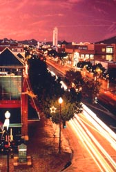 Super 8 Tempe / Arizona State University - Mill Avenue Night Life
