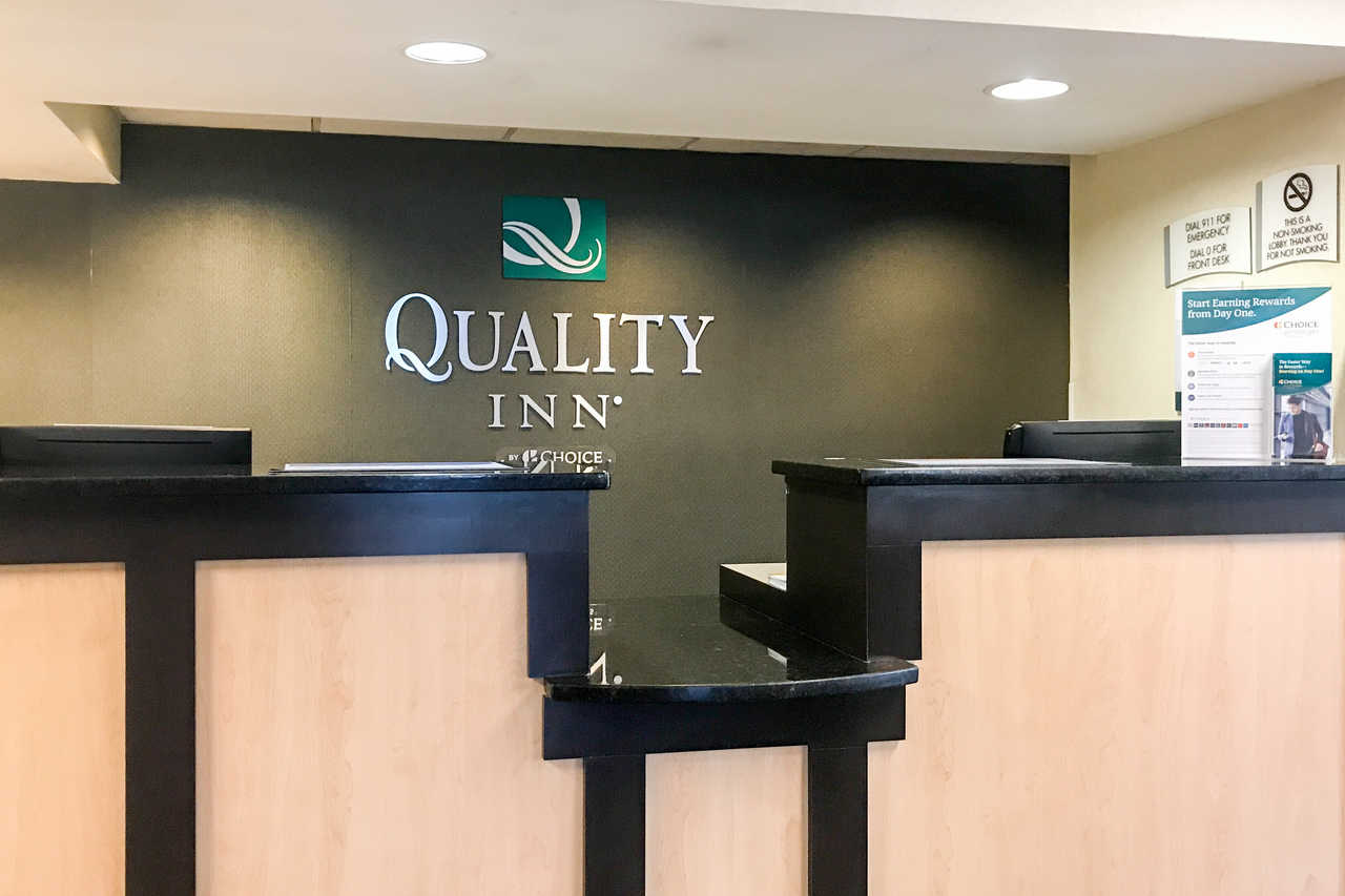 Hampton Inn Walterboro - 
