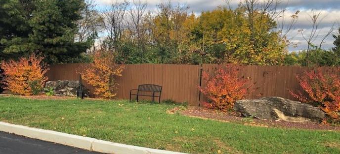 Comfort Inn - 