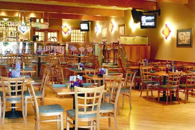 Oglebay Resort & Conference Center - 