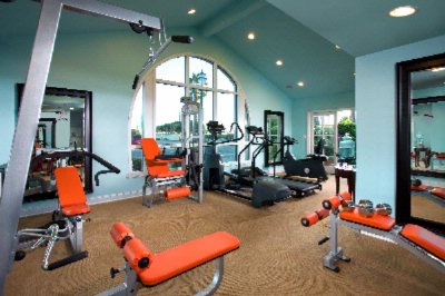 Hotel Oceana Santa Barbara - 