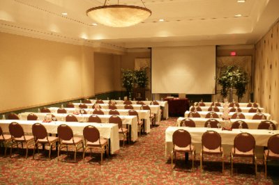 Grand Ballroom
