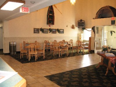La Quinta Inn & Suites - 
