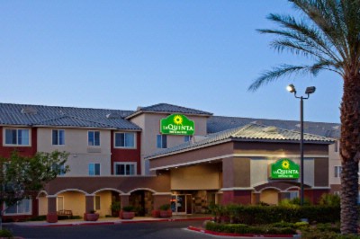 La Quinta Inn & Suites Red Rock / Summerlin - 