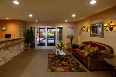 La Quinta Inn & Suites Red Rock / Summerlin - 