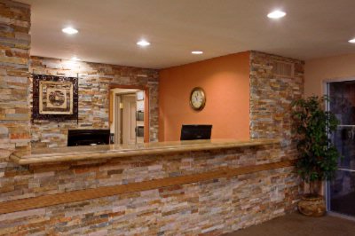 La Quinta Inn & Suites Red Rock / Summerlin - 