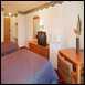 Standard Guest Room