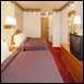 Standard Guest Room