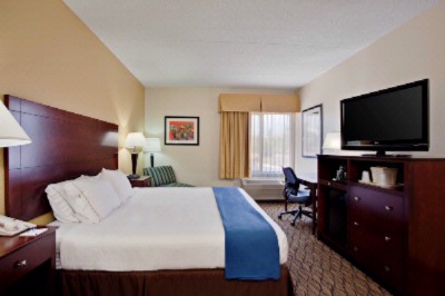 Comfort Inn of Scottsdale - Large Swimming Pool And Whirlpool Spa