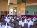 Hotel Trinity Innsuites - 