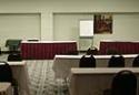 Hotel Trinity Innsuites - 