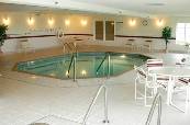 Country Inn & Suites Hotel & Conference Center - Heated Indoor Pool & Whirlpool