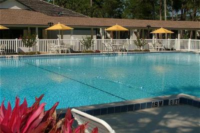 Holiday Inn Express Speedway Daytona Beach - 