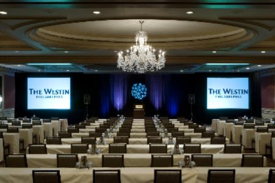 Grand Ballroom