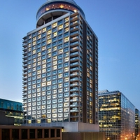 Image of Ottawa Marriott